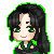 Akai-Yuri's avatar