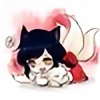 Akai32's avatar