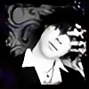 Akai666's avatar