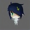akaiala's avatar