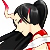 AkaiarashiiChina's avatar