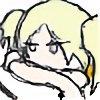 AkaiChii's avatar