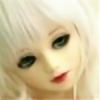 Akaichou95's avatar