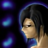 akaigi-chan's avatar