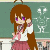 AkaiHaneNoMusha-rpc's avatar