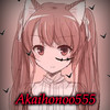 Akaihonoo555's avatar