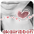akaiiribbon's avatar