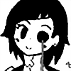 AkaiIyozuka's avatar