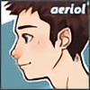 Akaikaze18's avatar