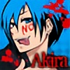 Akaike-san's avatar