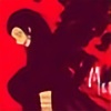 AkaiMasuku's avatar