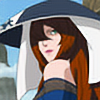 AkaiMizukage's avatar