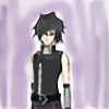 Akaimomo's avatar