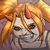akain's avatar