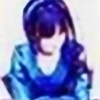 AkaiNana's avatar