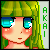 akainashi's avatar