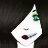 akaine's avatar