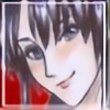 AkaiNeko-Chan's avatar