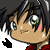 akainku's avatar