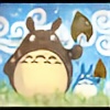 akainoharu's avatar