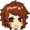AkaiNoSora's avatar