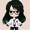 AkaiNoUra's avatar