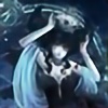 AkaiNoxy's avatar