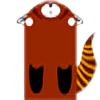 AkaiPanda's avatar