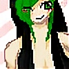Akaipantsu's avatar
