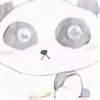 AkaiRena's avatar