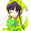 Akairi123's avatar