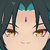 Akairie's avatar
