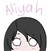 AkairiNeko123's avatar