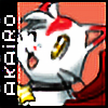 AkairoElGato's avatar