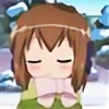 AkairoHiroshima's avatar