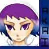 AkaiSabaku's avatar