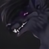 akaisea's avatar