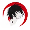 AkaisLight's avatar
