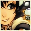 Akaiso's avatar