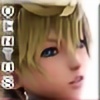 Akaisobo's avatar