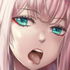 Akaisu2035's avatar