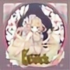 akaitegami's avatar