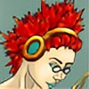 akaiTetsu's avatar
