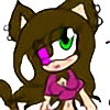 AkaiTheHedgehog's avatar