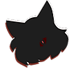 Akaito-twin's avatar