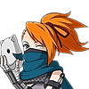 AkaitoO's avatar