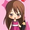 AkaiTori27's avatar