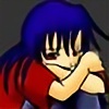 AkaiUchiha's avatar