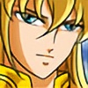 AkaiUchiha9097's avatar