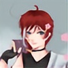 Akaivonn's avatar